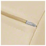 Abbildung zeigt Lagerungsrolle, � 15 cm x 50 cm