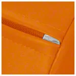 Abbildung zeigt Lagerungsrolle, � 15 cm x 50 cm