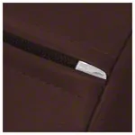 Abbildung zeigt Lagerungsrolle, � 15 cm x 50 cm