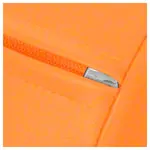 Abbildung zeigt Lagerungsrolle, � 15 cm x 50 cm