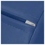 Abbildung zeigt Lagerungsrolle, � 15 cm x 50 cm