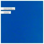 Abbildung zeigt Lagerungsrolle, � 15 cm x 60 cm