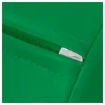 Abbildung zeigt Lagerungsrolle, � 15 cm x 60 cm