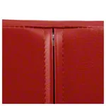 Abbildung zeigt Lagerungsrolle, � 22 cm x 50 cm