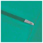 Abbildung zeigt Lagerungsrolle, � 22 cm x 50 cm