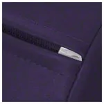 Abbildung zeigt Lagerungsrolle, � 22 cm x 50 cm