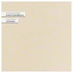 Abbildung zeigt Lagerungsrolle, � 22 cm x 50 cm