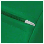 Abbildung zeigt Lagerungsrolle, � 25 cm x 60 cm