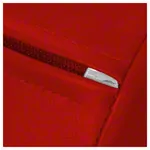 Abbildung zeigt Lagerungsrolle, � 25 cm x 60 cm