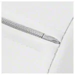 Abbildung zeigt Lagerungsrolle, � 25 cm x 60 cm