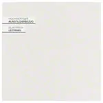 Abbildung zeigt Lagerungsrolle, � 25 cm x 60 cm