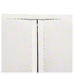 Abbildung zeigt Lagerungsrolle, � 25 cm x 60 cm