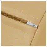 Abbildung zeigt Lagerungsrolle, � 25 cm x 60 cm