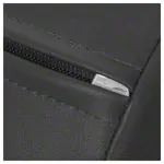 Abbildung zeigt Lagerungsrolle, � 25 cm x 60 cm