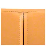 Abbildung zeigt Lagerungsrolle, � 25 cm x 60 cm