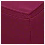 Abbildung zeigt Lagerungswrfel, LxBxH 30x30x30 cm