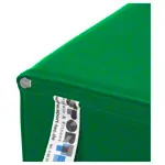 Abbildung zeigt Positurkissen mit festem Kern, LxBxH 60x40x30 cm