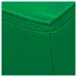 Abbildung zeigt Positurkissen mit festem Kern, LxBxH 60x40x30 cm