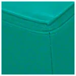Positurkissen mit festem Kern, LxBxH 60x40x30 cm