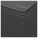 Positurkissen mit festem Kern, LxBxH 60x40x30 cm
