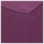 Abbildung zeigt Positurkissen mit festem Kern, LxBxH 60x40x30 cm