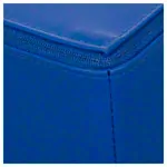 Positurkissen mit festem Kern, LxBxH 50x50x40 cm