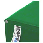 Abbildung zeigt Stufen-Lagerungskissen, LxBxH 50x25x15 cm