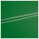 Abbildung zeigt Stufen-Lagerungskissen, LxBxH 50x25x15 cm