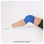 Fixierbandage Standard, 60x10 cm
