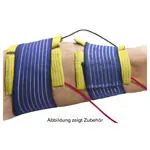 Fixierbandage Standard, 60x10 cm
