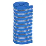 Fixierbandage Standard, 100x10 cm