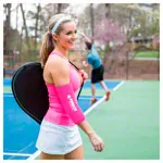 Abbildung zeigt FREEZE SLEEVE K�hl- und W�rmebandage