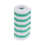 Fixierbandage Exklusiv, 60x10 cm