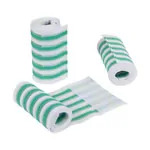Fixierbandage Exklusiv, 90x10 cm