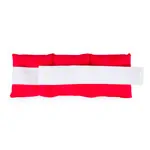 Abbildung zeigt Kirschkerng�rtel, 1 kg, LxB 48 x 18 cm