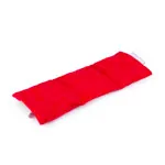 Abbildung zeigt Kirschkerng�rtel, 1 kg, LxB 48 x 18 cm