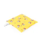 Abbildung zeigt Kirschkerns�ckchen mit Baumwollbezug Kids, 0,35 kg, LxB 19x19 cm
