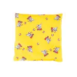 Abbildung zeigt Kirschkerns�ckchen mit Baumwollbezug Kids, 0,35 kg, LxB 19x19 cm