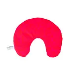 Abbildung zeigt Kirschkern-Nackenh�rnchen Standard, 0.7 kg, LxB 30x23 cm
