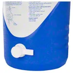 AIRCAST Cryo/Cuff Kanne mit Schlauch