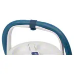 AIRCAST Cryo/Cuff Kanne mit Schlauch