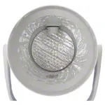 AIRCAST Cryo/Cuff Kanne mit Schlauch