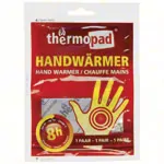thermopad Handwrmer, Paar