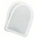 thermopad Zehenwrmer, Paar