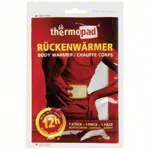 thermopad Rckenwrmer, Stck