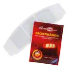 Thermopad Nackenwrmer, 6er-Box