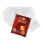 Thermopad Wrmegrtel, 3er-Box
