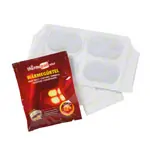 Thermopad Wrmegrtel, 3er-Box