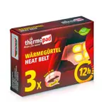 Abbildung zeigt Thermopad W�rmeg�rtel, 3er-Box