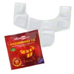 Thermopad Nackenwrmer XXL, 3er-Box